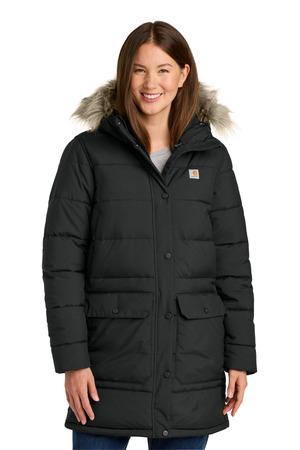 Black - CT105456