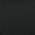 Black - CT105456