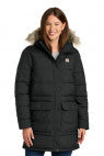 Black - CT105456