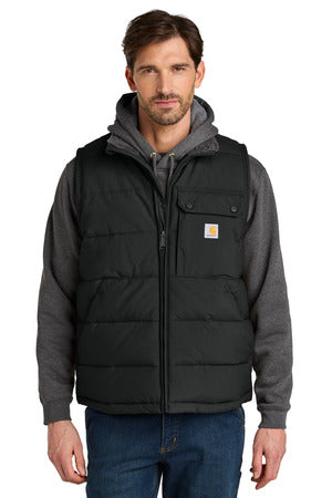 Black - CT105475