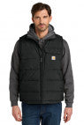 Black - CT105475