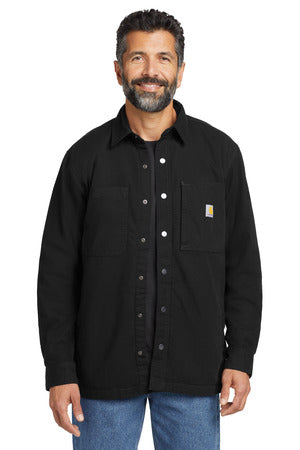Black - CT105532