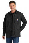 Black - CT105532