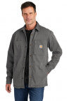 ShadowGrey - CT105532