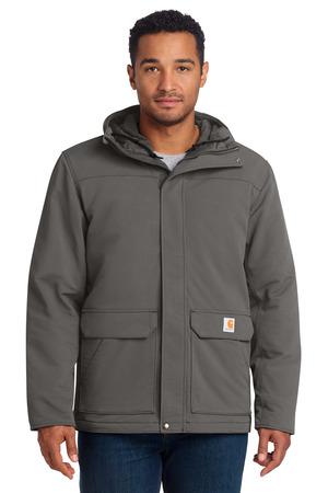 Black - CT105533