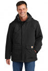 Black - CT105533