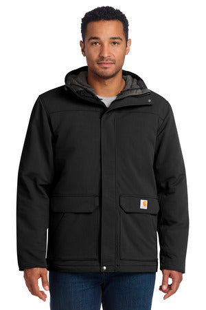 Black - CT105533