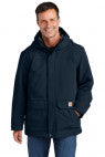 Navy - CT105533