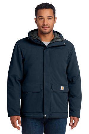 Navy - CT105533