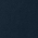 Navy - CT105534