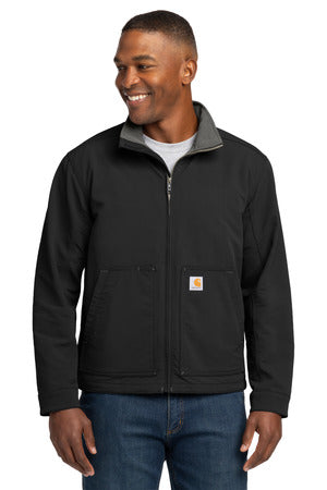 Black - CT105534