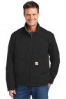 Black - CT105534