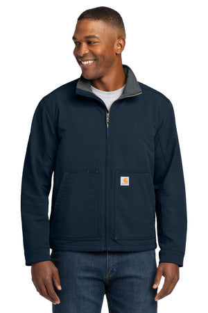 Navy - CT105534