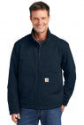 Navy - CT105534