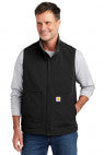 Black - CT105535