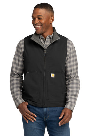 Black - CT105535