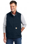 Navy - CT105535