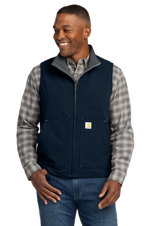 Navy - CT105535