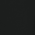 Black - CT106020