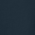 Navy - CT106020