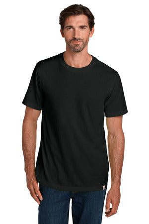 Black - CT106020