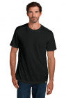 Black - CT106020