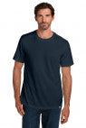 Navy - CT106020
