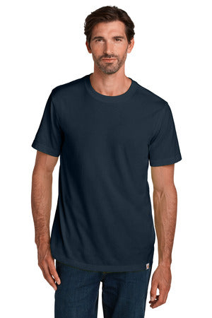 Navy - CT106020
