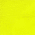 BriteLime - CT106171