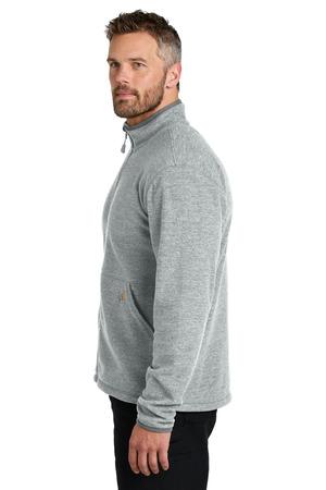 Black - CT106416
