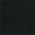Black - CT106416