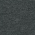 CarbonHthr - CT106416