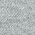 HthrGrey - CT106416