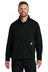 Black - CT106416