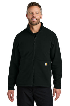 Black - CT106416