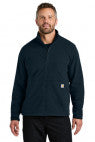 Navy - CT106416