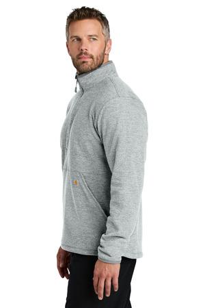Black - CT106417