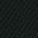 Black - CT106417
