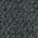 CarbonHthr - CT106417