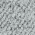 HthrGrey - CT106417