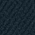 Navy - CT106417