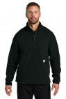 Black - CT106417