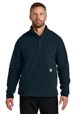 Navy - CT106417