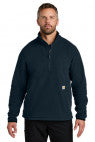 Navy - CT106417