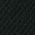 Black - CT106418