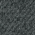 CarbonHthr - CT106418