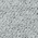 HthrGrey - CT106418