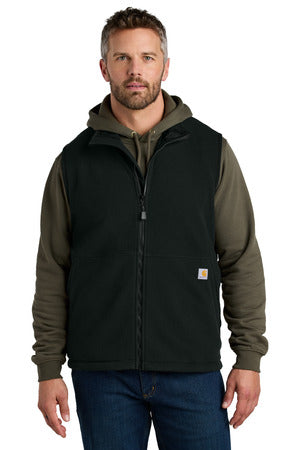 Black - CT106418