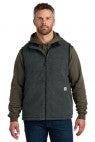 CarbonHthr - CT106418