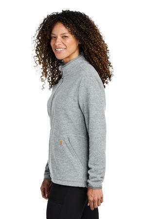 Black - CT106419